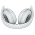 Auriculares de Diadema Philips Blanco 1,2 m Con cable